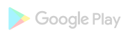 Google Play Geschenkkarte