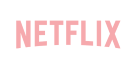 Netflix Standaard
