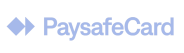 Paysafecard Classic