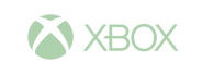 Xbox credit card code