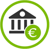 Bank transfer