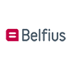 Belfius