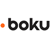 Boku