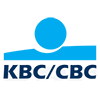 KBC CBC