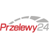 Przelewy24